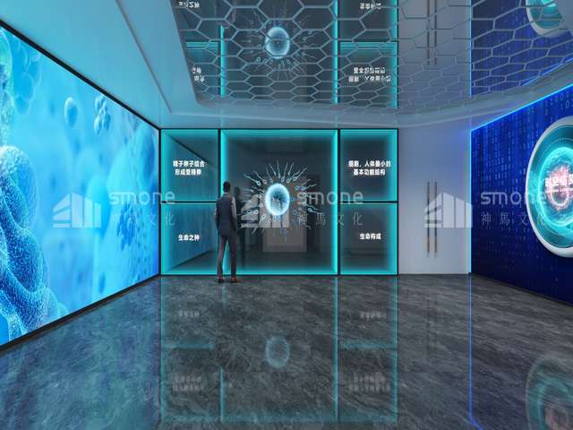 昆明多孔式桥架