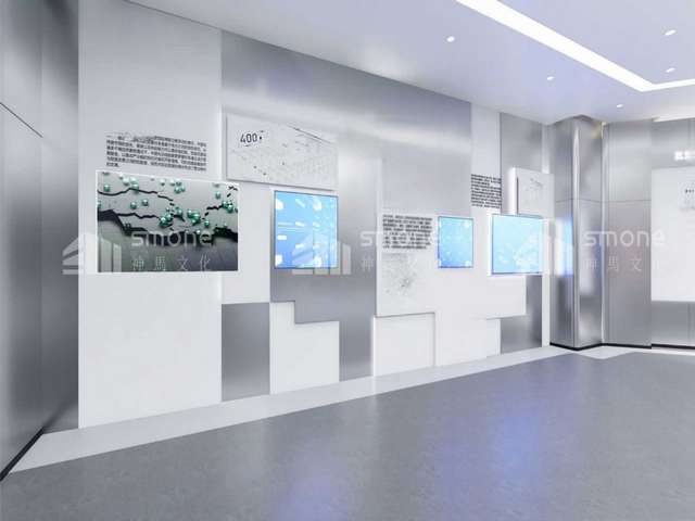 建邺区有哪些零基础软件测试培训排行