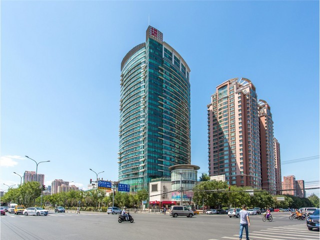 天津gr1钛法兰价格怎么样